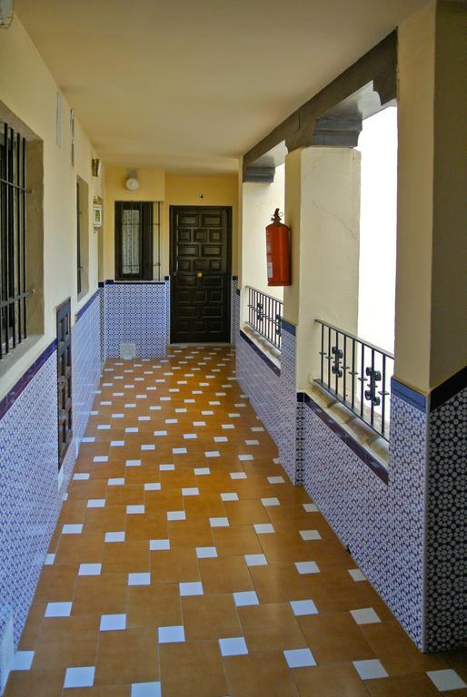 Apartamentos Venecia Roquetas de Mar Ngoại thất bức ảnh